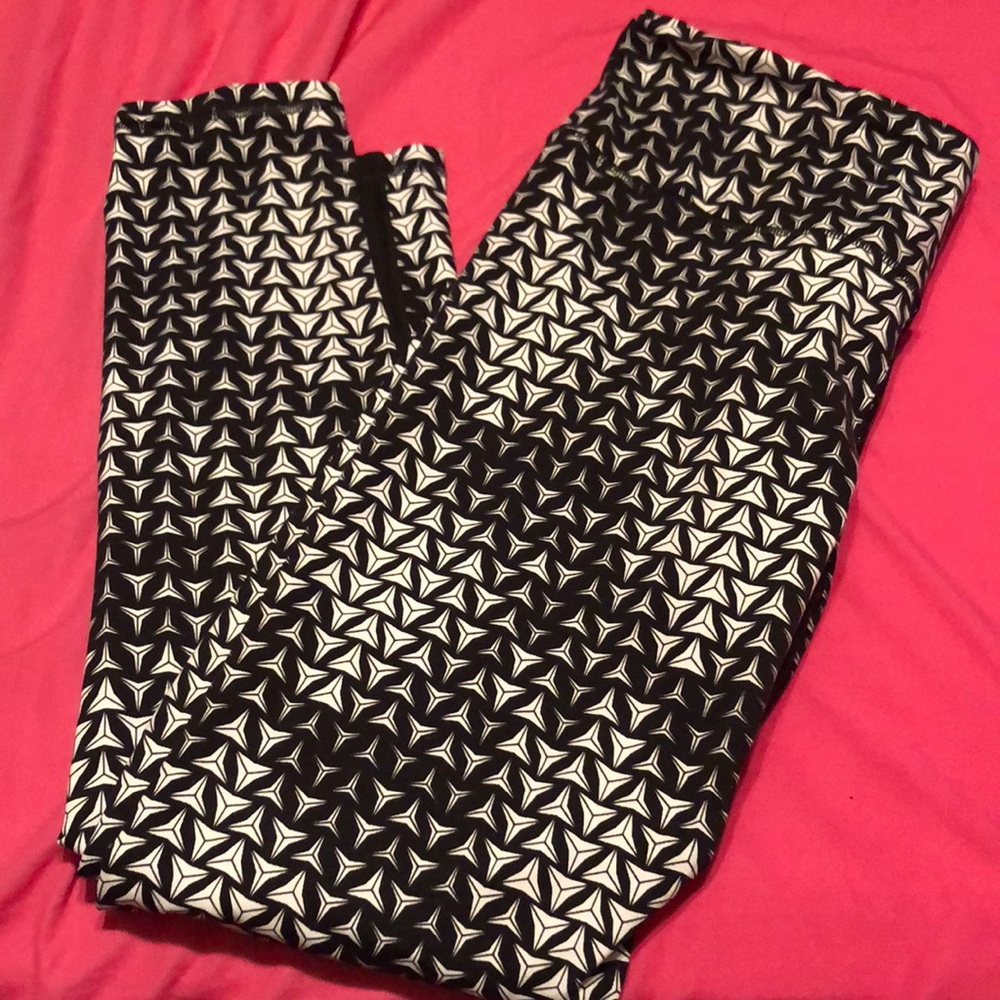 VSX leggings